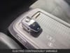 20 thumbnail image of  2023 Nissan Ariya ENGAGE