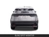 8 thumbnail image of  2023 Nissan Ariya ENGAGE