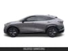 5 thumbnail image of  2023 Nissan Ariya ENGAGE