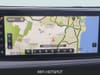 21 thumbnail image of  2023 Nissan Ariya ENGAGE