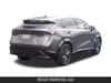9 thumbnail image of  2023 Nissan Ariya ENGAGE