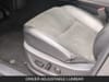 15 thumbnail image of  2023 Nissan Ariya ENGAGE