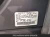 25 thumbnail image of  2023 Nissan Ariya ENGAGE