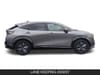 6 thumbnail image of  2023 Nissan Ariya ENGAGE
