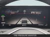 19 thumbnail image of  2023 Nissan Ariya ENGAGE