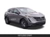 2 thumbnail image of  2023 Nissan Ariya ENGAGE