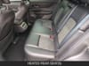 16 thumbnail image of  2023 Nissan Ariya ENGAGE