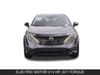 4 thumbnail image of  2023 Nissan Ariya ENGAGE