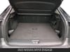 24 thumbnail image of  2023 Nissan Ariya ENGAGE