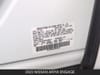 25 thumbnail image of  2023 Nissan Ariya ENGAGE