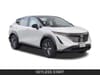2 thumbnail image of  2023 Nissan Ariya ENGAGE