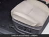 15 thumbnail image of  2023 Nissan Ariya ENGAGE