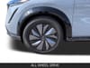 11 thumbnail image of  2023 Nissan Ariya ENGAGE+ e-4ORCE