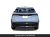 9 thumbnail image of  2023 Nissan Ariya ENGAGE+ e-4ORCE