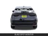 9 thumbnail image of  2023 Nissan Ariya ENGAGE+ e-4ORCE