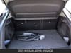 20 thumbnail image of  2023 Nissan Ariya ENGAGE e-4ORCE
