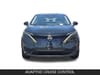 4 thumbnail image of  2023 Nissan Ariya ENGAGE e-4ORCE