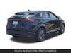 9 thumbnail image of  2023 Nissan Ariya ENGAGE e-4ORCE