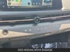 23 thumbnail image of  2023 Nissan Ariya ENGAGE e-4ORCE