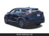 7 thumbnail image of  2023 Nissan Ariya ENGAGE e-4ORCE