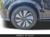11 thumbnail image of  2023 Nissan Ariya ENGAGE e-4ORCE