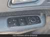 25 thumbnail image of  2023 Nissan Ariya ENGAGE e-4ORCE