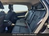16 thumbnail image of  2023 Nissan Ariya ENGAGE e-4ORCE