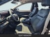 14 thumbnail image of  2023 Nissan Ariya ENGAGE e-4ORCE