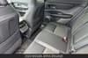 14 thumbnail image of  2023 Nissan Ariya ENGAGE e-4ORCE