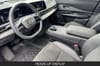 12 thumbnail image of  2023 Nissan Ariya ENGAGE e-4ORCE