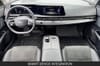 15 thumbnail image of  2023 Nissan Ariya ENGAGE e-4ORCE