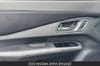 13 thumbnail image of  2023 Nissan Ariya ENGAGE e-4ORCE