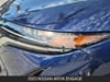 10 thumbnail image of  2023 Nissan Ariya ENGAGE e-4ORCE