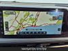 21 thumbnail image of  2023 Nissan Ariya ENGAGE e-4ORCE