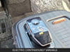 20 thumbnail image of  2023 Nissan Ariya ENGAGE e-4ORCE
