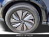 11 thumbnail image of  2023 Nissan Ariya ENGAGE e-4ORCE