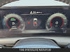 19 thumbnail image of  2023 Nissan Ariya ENGAGE e-4ORCE