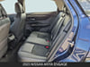 16 thumbnail image of  2023 Nissan Ariya ENGAGE e-4ORCE