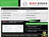 3 thumbnail image of  2023 Nissan Ariya ENGAGE e-4ORCE