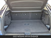 24 thumbnail image of  2023 Nissan Ariya ENGAGE e-4ORCE