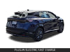 9 thumbnail image of  2023 Nissan Ariya ENGAGE e-4ORCE