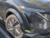 3 imagen en miniatura de 2023 Nissan Ariya EVOLVE+