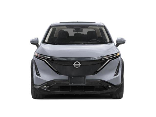 7 thumbnail image of  2023 Nissan Ariya EVOLVE+