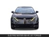 4 thumbnail image of  2023 Nissan Ariya EVOLVE+