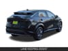 8 thumbnail image of  2023 Nissan Ariya EVOLVE+