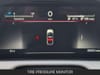 19 thumbnail image of  2023 Nissan Ariya EVOLVE+