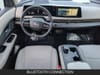 13 thumbnail image of  2023 Nissan Ariya EVOLVE+