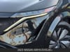 10 thumbnail image of  2023 Nissan Ariya EVOLVE+