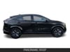 6 thumbnail image of  2023 Nissan Ariya EVOLVE+