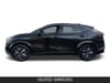 5 thumbnail image of  2023 Nissan Ariya EVOLVE+